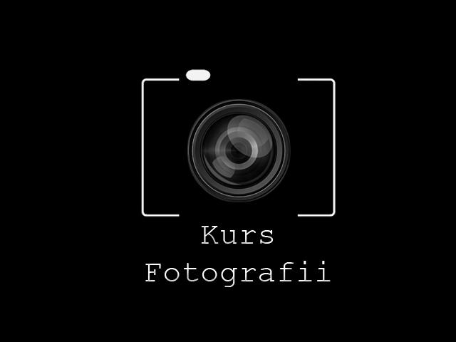 Kurs fotografii