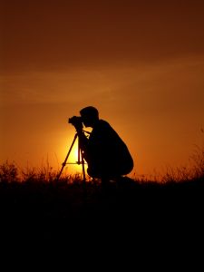 Statywy fotograficzne – kilka prawd na ich temat