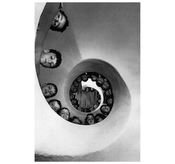 Fotograf: Henri Cartier Bresson