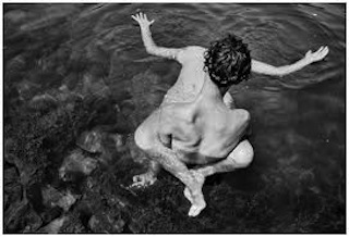 Fotograf: Henri Cartier Bresson