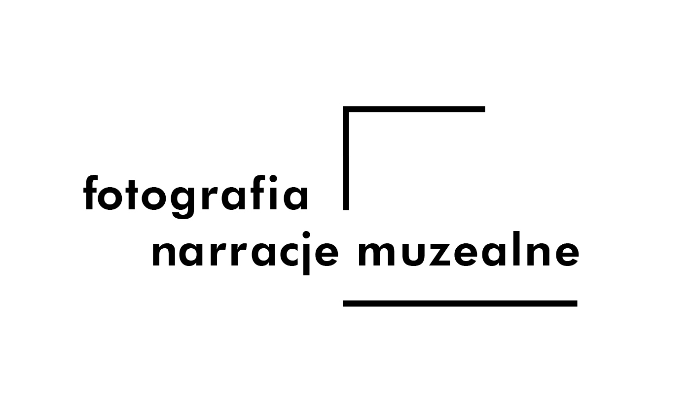 Konferencja fotograficzna