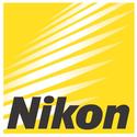 Nikon D4S na targach CES 2014 Nowa flagowa lustrzanka cyfrowa dla profesjonalnych fotografów