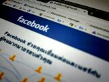 Jak usunąć znajomego z Facebooka (fb)?